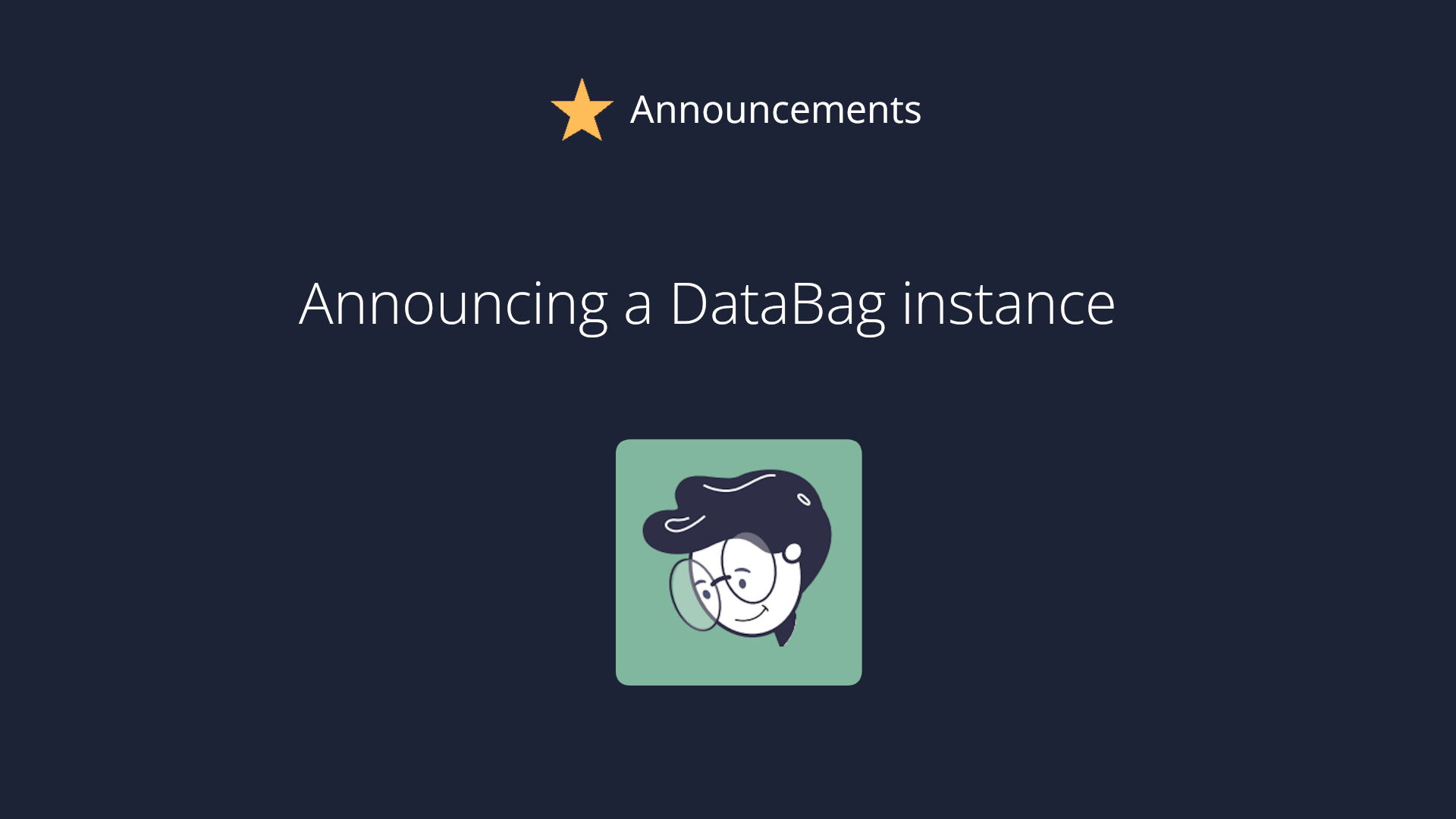 Announcing chat.theselfhosting.art
